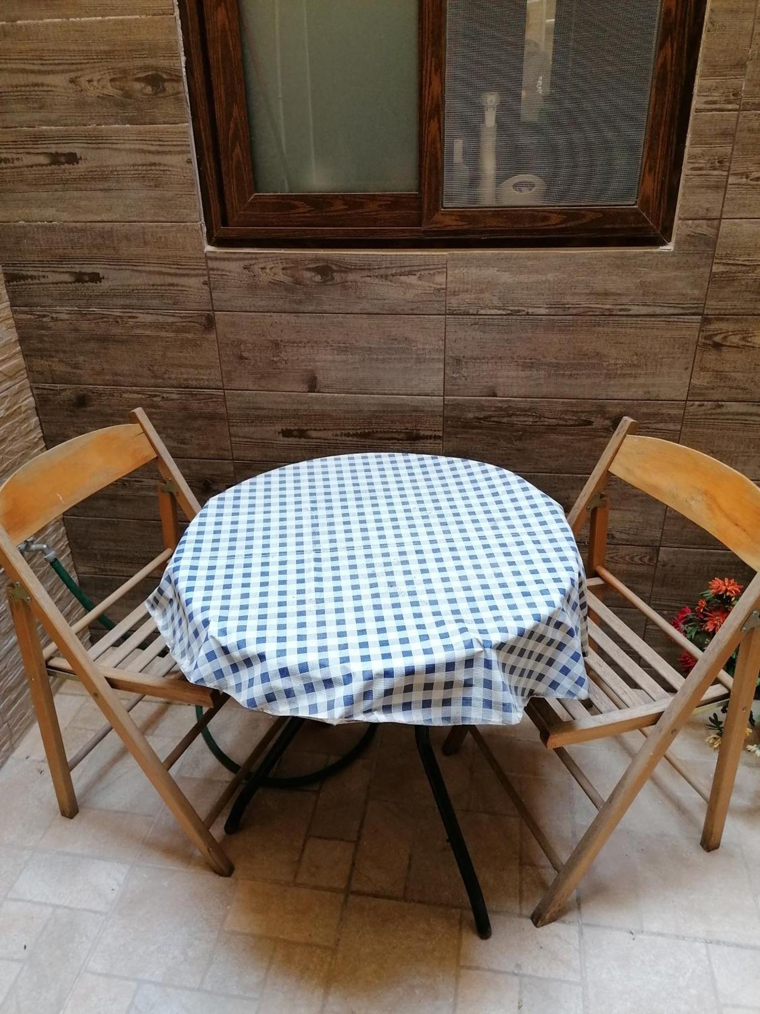 Old Refurbished Apartment In Bormla Cospicua Kültér fotó